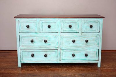 Inwood Chest of Drawers-0
