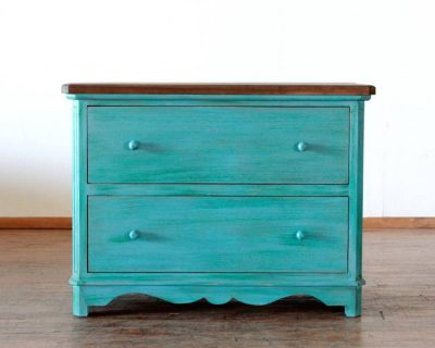 Michelle Chest of Drawers-0