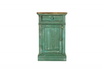Ada Nightstand-0