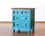 Jana Nightstand-118