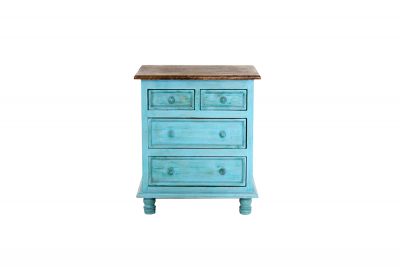 Jana Nightstand-0