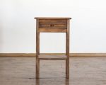 Natalie Nightstand-121