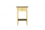 Natalie Nightstand-4964