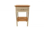 Natalie Nightstand-13160