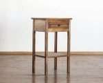Natalie Nightstand-122