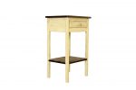 Natalie Nightstand-4963