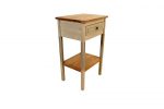 Natalie Nightstand-0