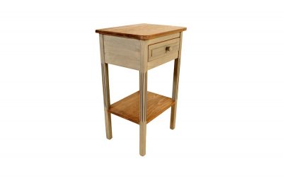 Natalie Nightstand-0