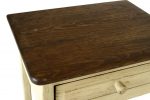Natalie Nightstand-4962