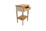 Natalie Nightstand-13162