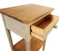 Natalie Nightstand-13155
