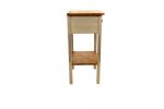 Natalie Nightstand-13158