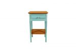Natalie Nightstand-13157