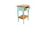 Natalie Nightstand-13156