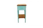 Natalie Nightstand-13161