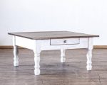Atti Coffee Table-125