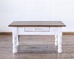 Atti Coffee Table-0
