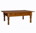 Atti Coffee Table-0