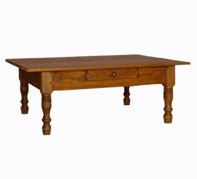 Atti Coffee Table-0