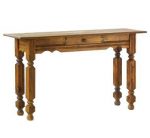 Romeo Sofa Table-207