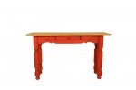 Romeo Sofa Table-0