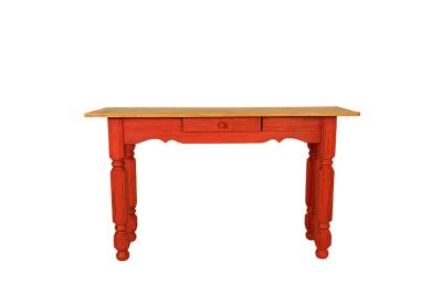 Romeo Sofa Table-0