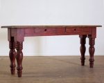 Fat Lady Sofa Table-210