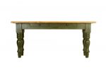 Fat Lady Sofa Table-0