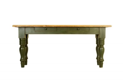 Fat Lady Sofa Table-0