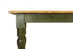 Fat Lady Sofa Table-4969