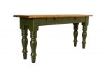 Fat Lady Sofa Table-4972