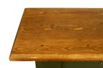 Fat Lady Sofa Table-4970