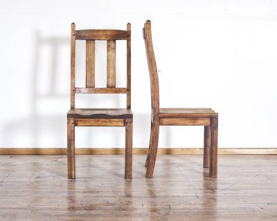 Kelly Side Chair-0