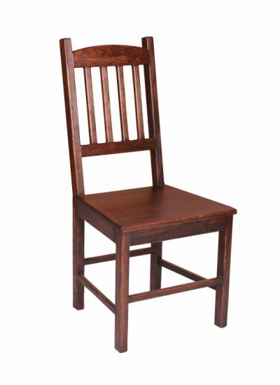 Victor Side Chair-0