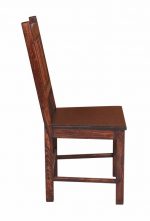 Victor Side Chair-295