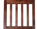 Victor Side Chair-296