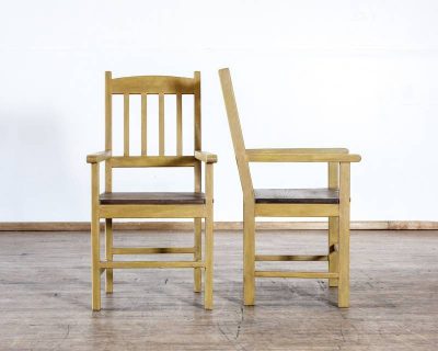 Victor Arm Chair-0