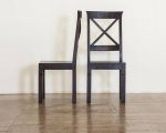 Isidro Side Chair-0