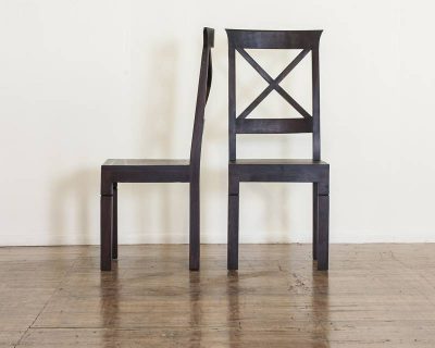 Isidro Side Chair-0