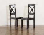 Isidro Side Chair-307