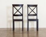 Isidro Side Chair-308