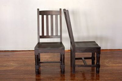 Montana Side Chair-0