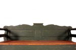 Amanda Large Storage Bench-323