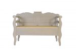 Amanda Storage Bench-6216