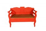 Amanda Storage Bench-0