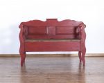 Amanda Storage Bench-328