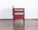 Amanda Storage Bench-329
