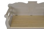 Amanda Storage Bench-6217