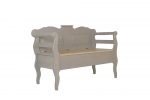 Amanda Storage Bench-6215