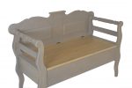 Amanda Storage Bench-6214